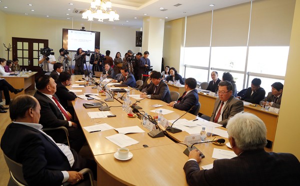 p1a13c67pnbcs1t1e1qn11p2d1ics1