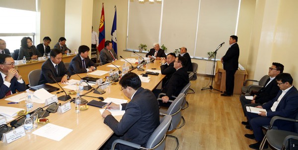 p1a13c67pnpa01j1etjn1jsu181u3