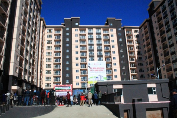 p1a15t21uk1ifs17v1djo1mqc1b5t3