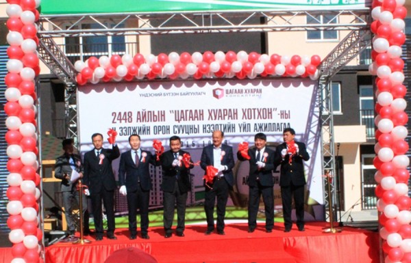 p1a15t21uk1u8r1ci319522ae1omf4