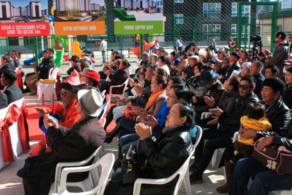 p1a15t21ukg0g1v151kkvlt39h55