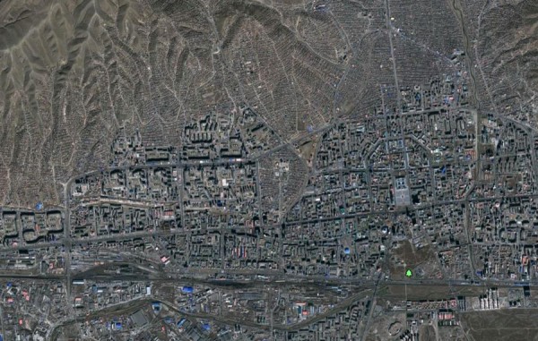 p1a1i4kk621cgil519gt93e1kev1