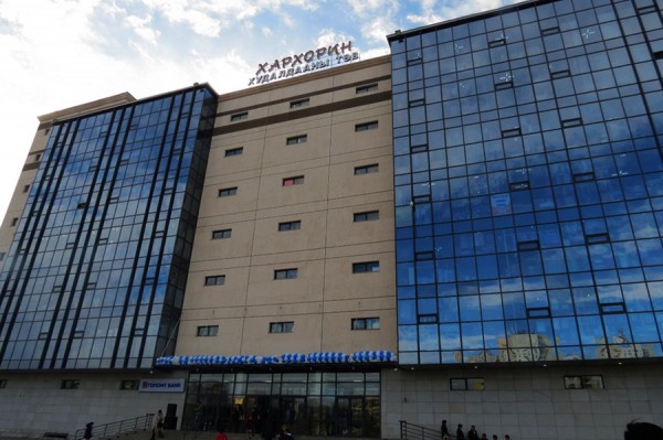 p1a1nn9f8r1sigc13588161u1uc5