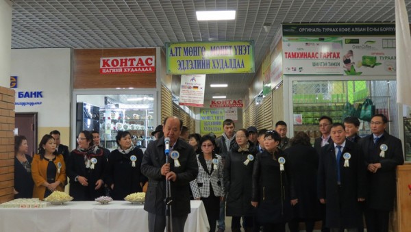 p1a1nn9f8rjqtqg31v0p1obo45r4