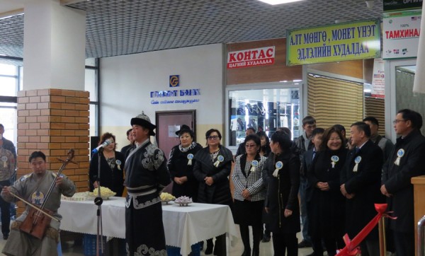 p1a1nn9f8rs68alki843dmt8v2