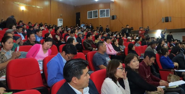 p1a1vnfrc1ibk6ej5so9g1rvp2