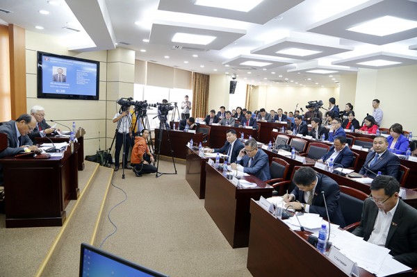 p1a248ffml9tndq116trvlc1ggq1