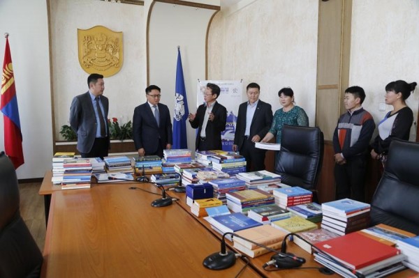 p1a2h56ft116rb181s1qsj1uoo12dv1