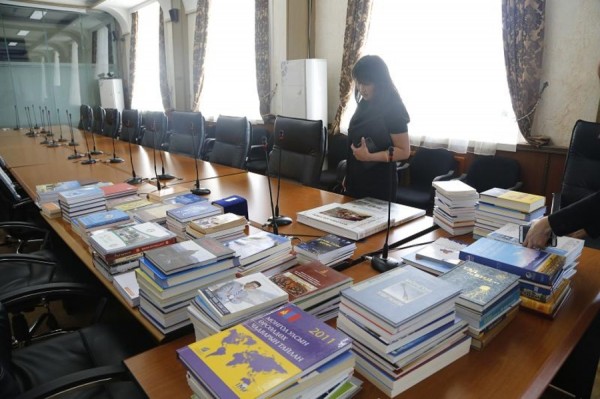 p1a2h56ft11hjiem11o511vetjjb3