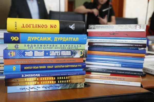 p1a2h56ft1ff5nqnpdm81g624