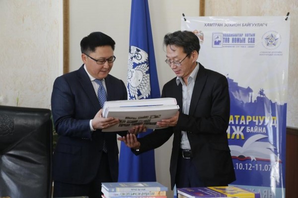 p1a2h56ft1hoeabs1q9vhpn1v292