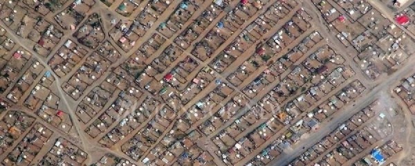 p1a2r20g4r1gu71jij13s6122n11mt2