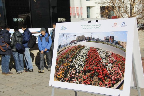 p1a2rgrvorlfg1f0i8ue10ok1kasc