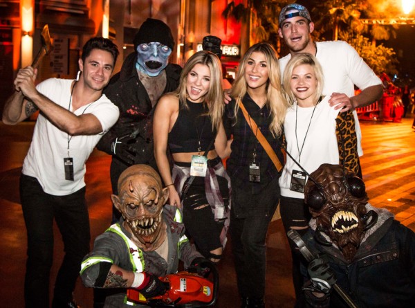 \"rs_1024x759-150929154937-1024-DWTS-Halloween-Horror-Nights.jm.092915\"