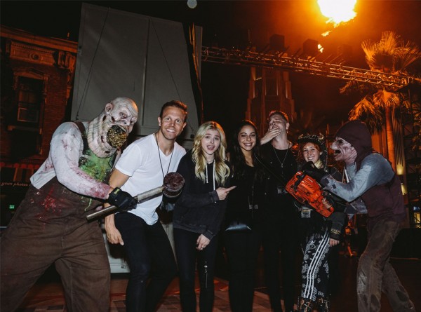 \"rs_1024x759-150929155143-1024-Chloe-Grace-Mortez-Halloween-Horror-Nights.jm.092915\"