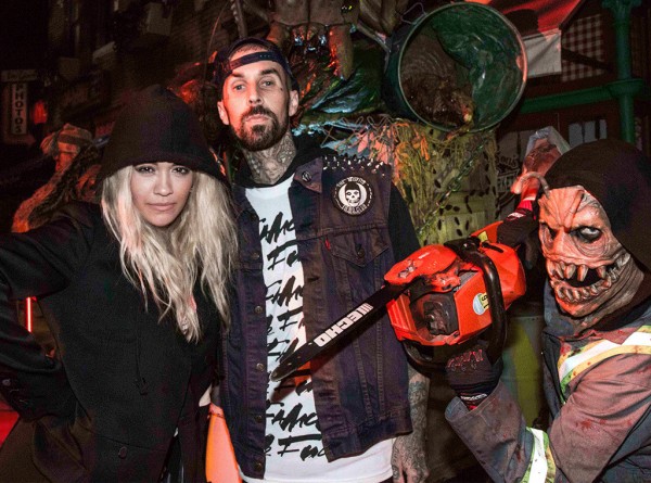 \"rs_1024x759-151005170132-1024-travis-barker-rita-ora-mv-10515\"