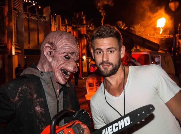 \"rs_1024x759-151005204925-1024-nick-viall-halloween-mv-10515\"