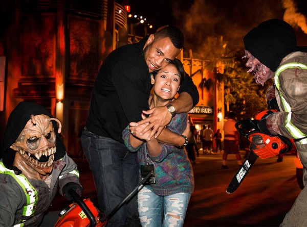 \"rs_1024x759-151006121046-1024-trai-byers-grace-gealy-halloween-mv-10615\"