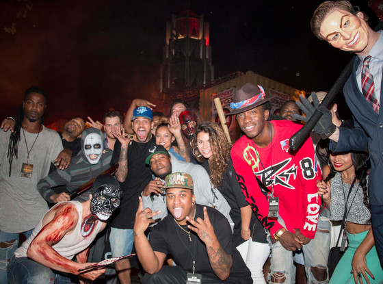 \"rs_560x415-141006130115-1024.chris-brown-karruche-hhn3\"