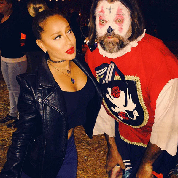 \"rs_600x600-151005154452-600-adrienne-bailon-halloween-mv-10515\"