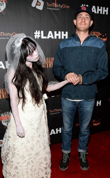 \"rs_634x1024-151005203612-634-Bryan-Greenberg-halloween-mv-10515\"