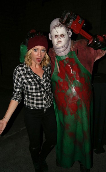\"rs_634x1024-151007141921-634.Brittany-Snow-Halloween.jl.100715\"