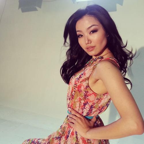 sgu2423166798201410081434_500x500