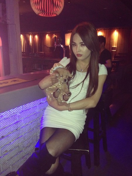 so25_zps013eb8cc363748519201510191542