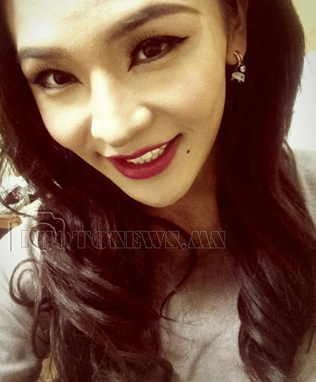 solongo-326819731520141230063394593660201510191542