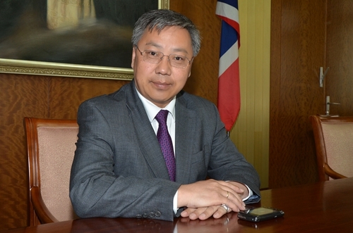 t79psg4drru8muq620br2vofi_500x500