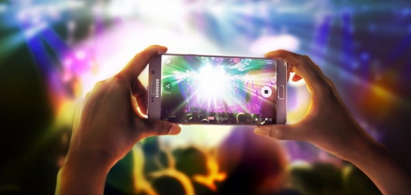 zurag_1291615878201510211551