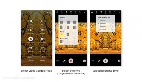 zurag_2875712584201510211551