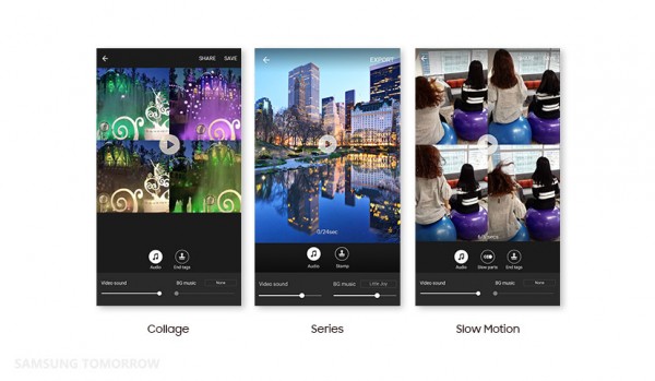 zurag_3663427802201510211551