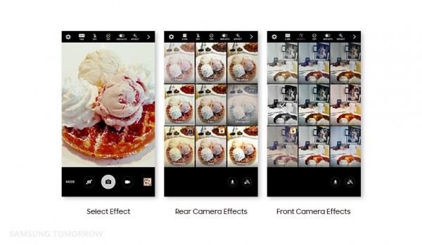 zurag_4557086673201510211551