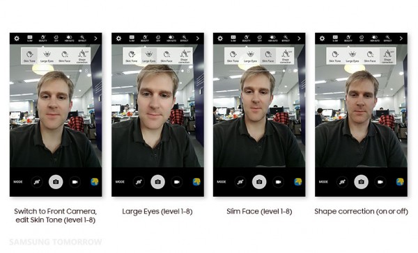 zurag_5574457115201510211551