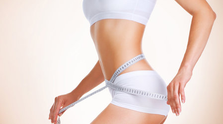 похудение-в-домашних-условиях-фото