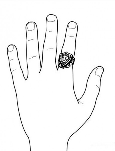 085faf3798c755f0original