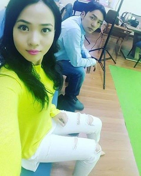 08e536996e84b670f8eec4697ef78b38