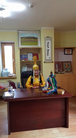 0c314f678651cf26dea53ac596bf2c17