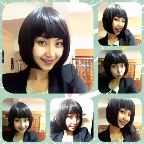 10362616_10152509925338736_7046225507333962505_n