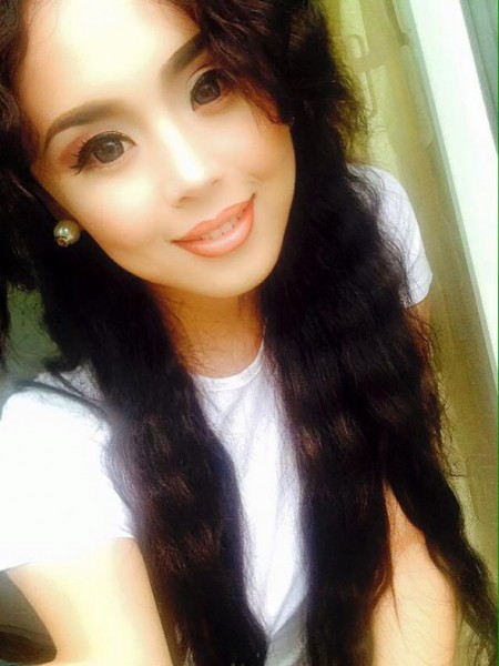 10405238_1623148681257685_3649932877393382801_n333034225201511181216