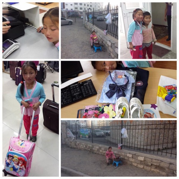 \"10406801_987164984637976_771612831382327935_n\"