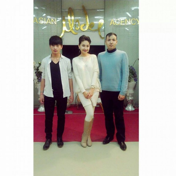 10915282_385827174925678_6283751603197337386_n