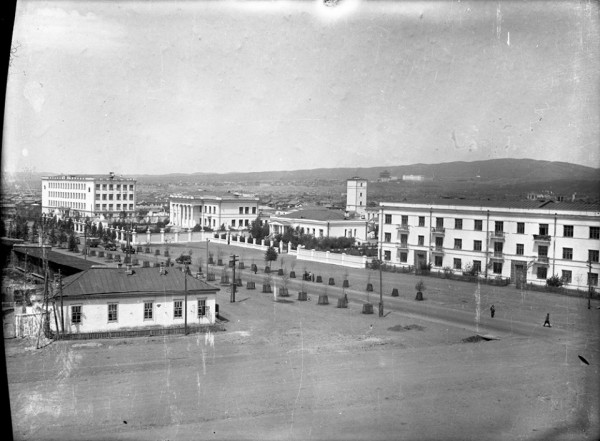 11148754_796109237168195_6646618821541550265_n