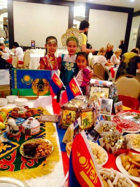 11217828_908659755893821_1865642204379975212_n