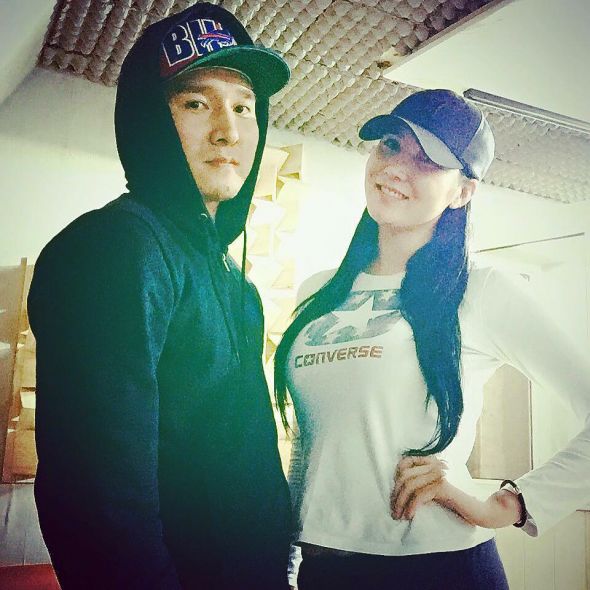 11221407_686737478128808_4591812652560377370_n