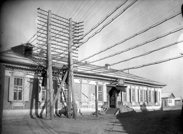 11224313_796411757137943_6188664907576231804_n