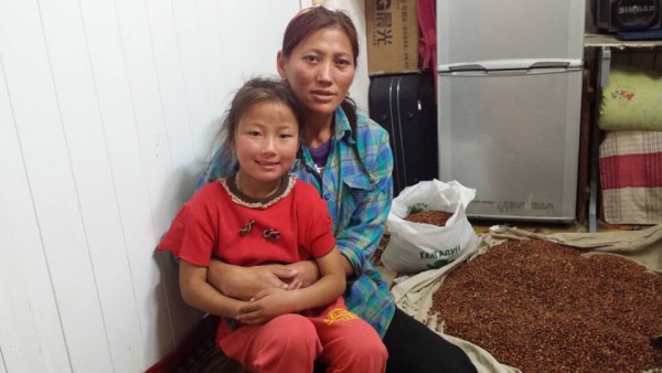 \"11780530_1627221770849561_1455655702_n\"