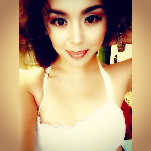 11817116_1623148541257699_5803544039807532910_n562268104201511181216