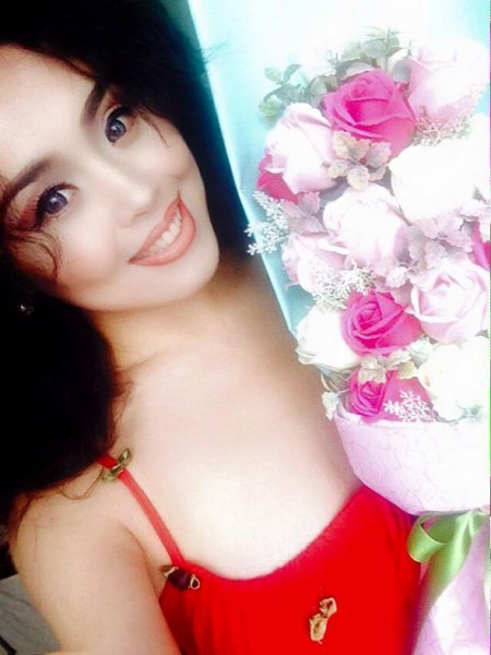 11825800_1623148557924364_7504415754637141111_n223380253201511181216